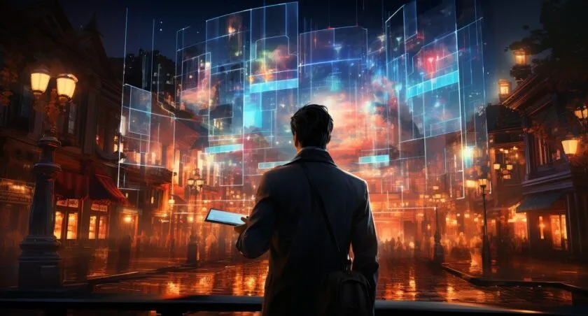 Future Of Digital Estate Planning