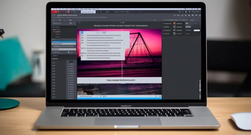 How To Duplicate A Page In WordPress Elementor