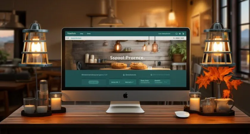 Image Banners In WordPress