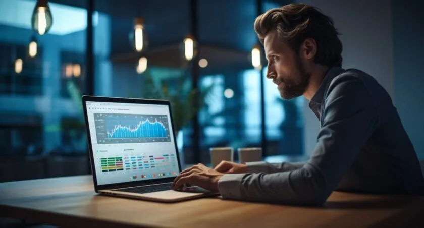 Is Starting A Digital Marketing Agency Worth It