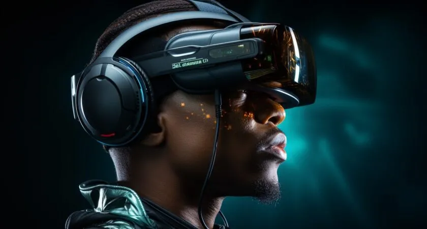 Oculus Software Update Duration