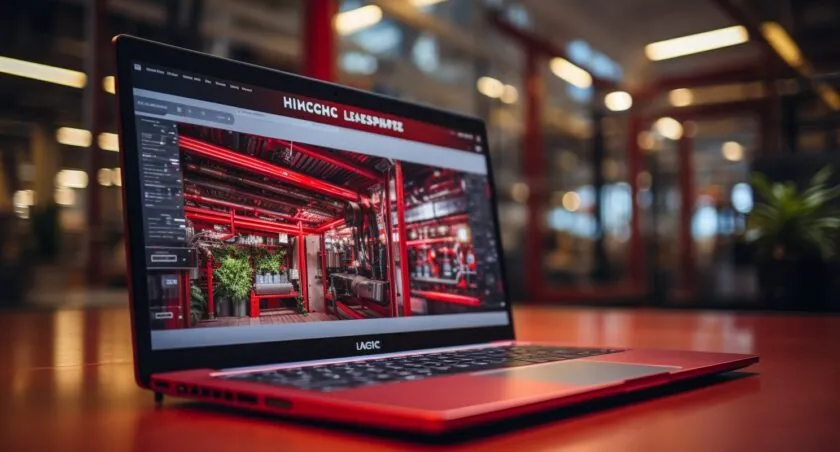 Online Marketing Strategies HVAC