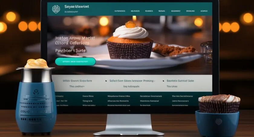 Optimizing Banners For SEO