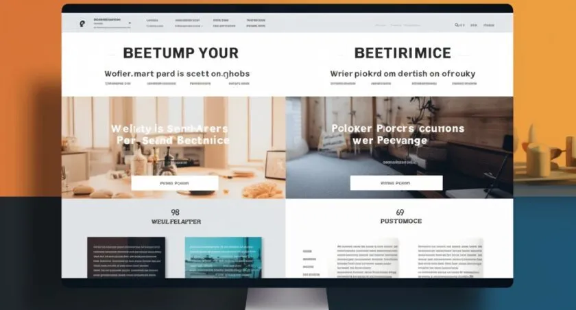Page Builders