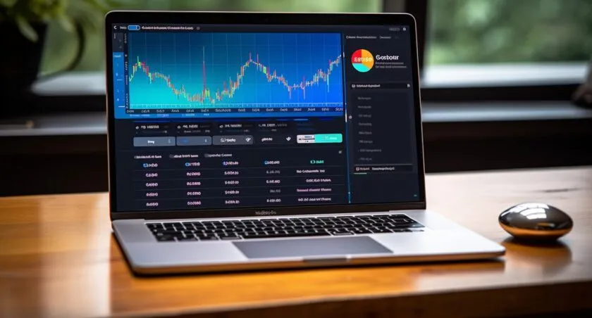 Peer To Peer Cryptocurrency Trade