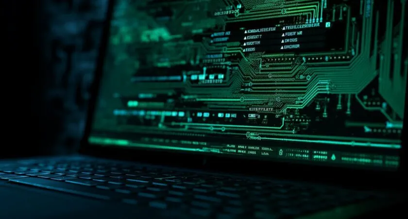 Razer Synapse We Are Unable To Download Software Updates