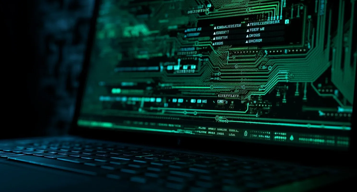 Razer Synapse We Are Unable To Download Software Updates