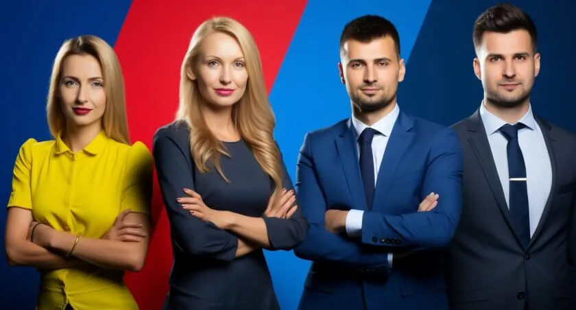 Romanian IT Success Stories
