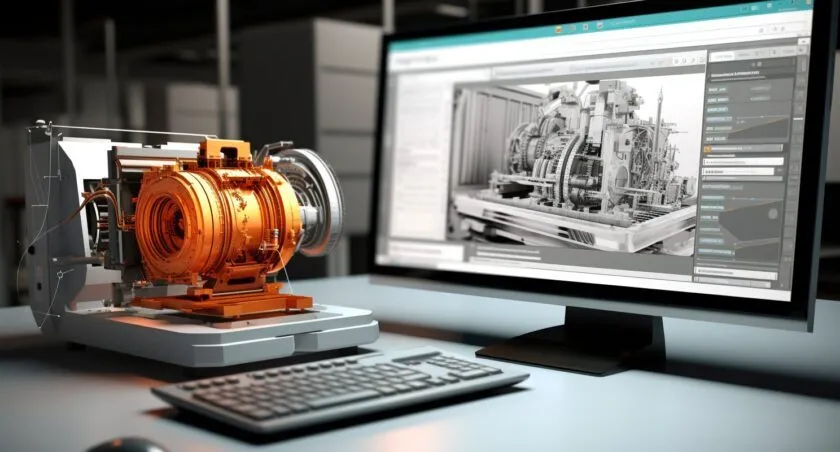 Siemens Nx Online Training Platform Homepage