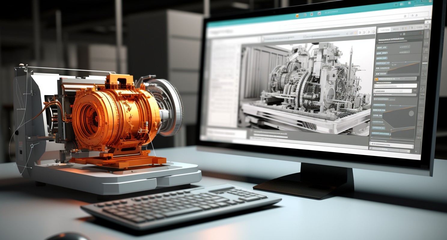 Siemens NX Training Courses Online Free - Master Skills!