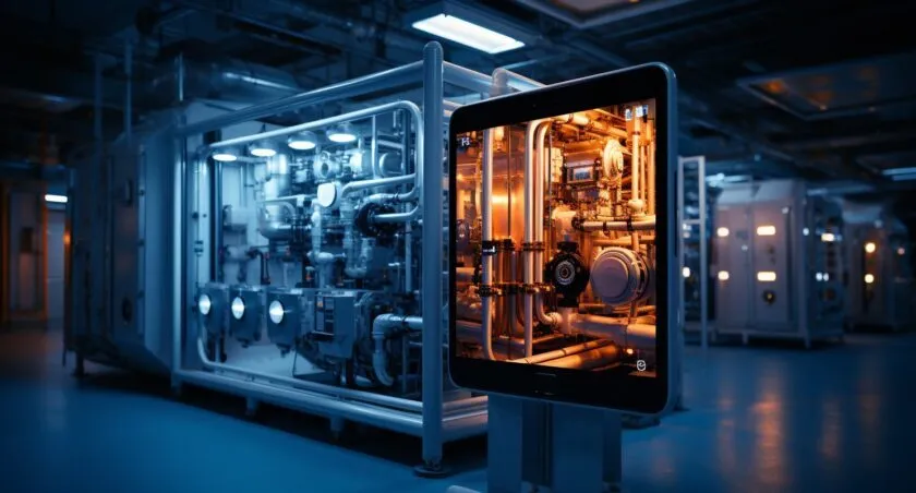 Social Media Marketing HVAC