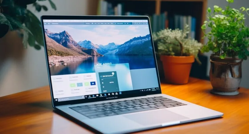 Social Media Scheduling Tools