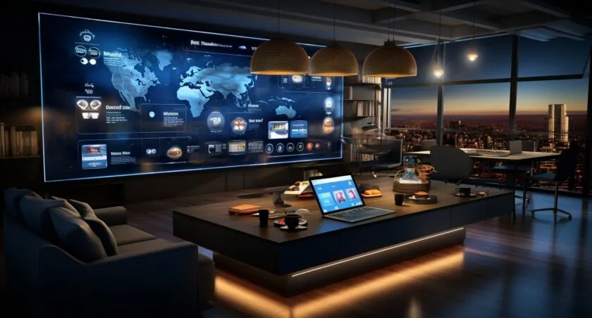 Digital Marketing Strategies For Solar Companies