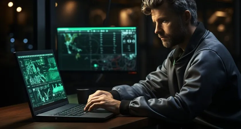 Troubleshooting Cash App Bitcoin Withdrawal
