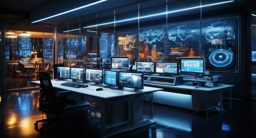 Web Analytics For HVAC
