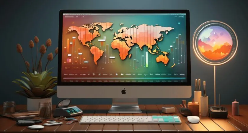 Web Hosting Expense Tracking Tools
