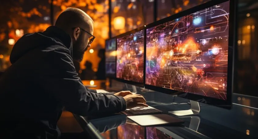 Wordpress Banner Creation