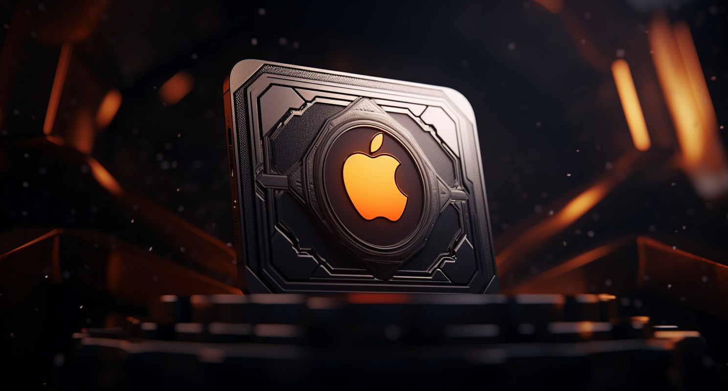 Apple Gift Card And Bitcoin Wallet