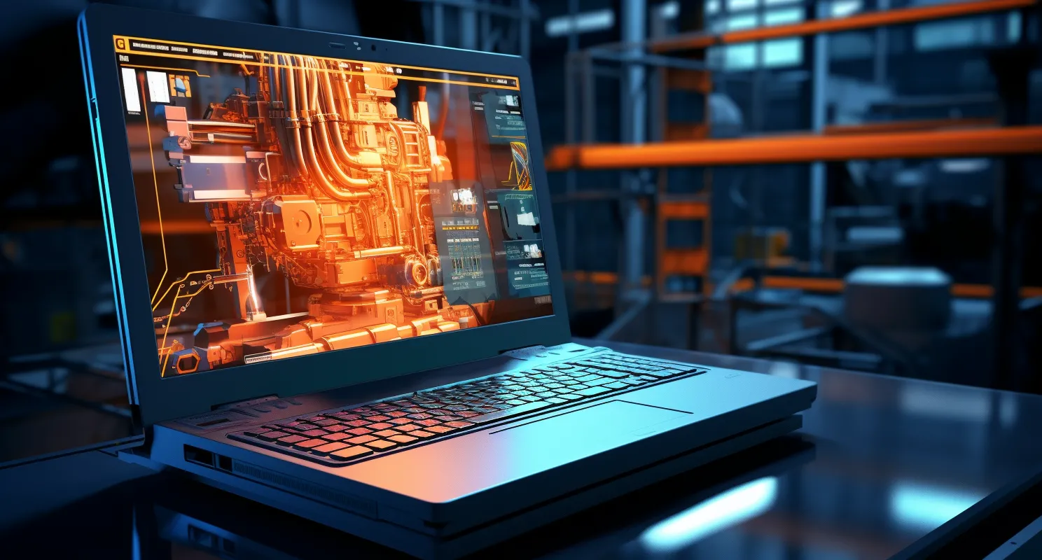 CNC Programming Software On Windows 7