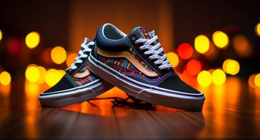 Can You Return Vans Online Orders In Store