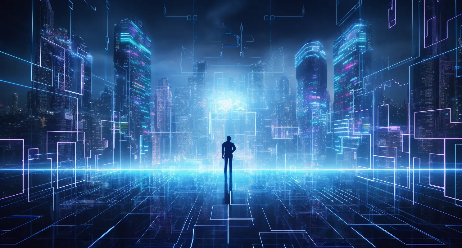 Cryptocurrency Duel