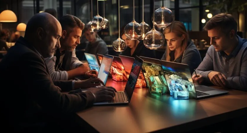 Diverse User Needs And Preferences