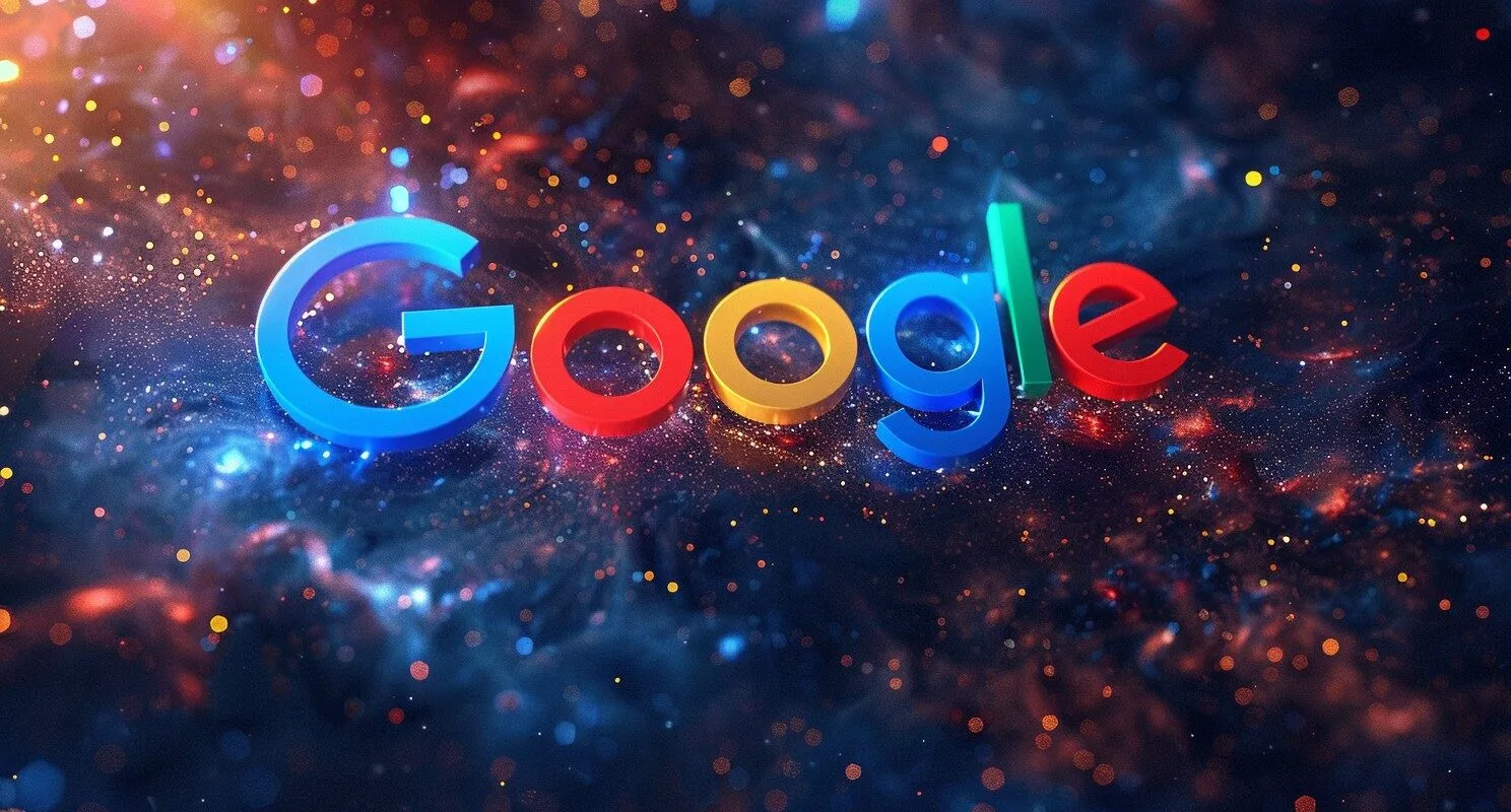 Elevate Your Seo Insights Featured Image
