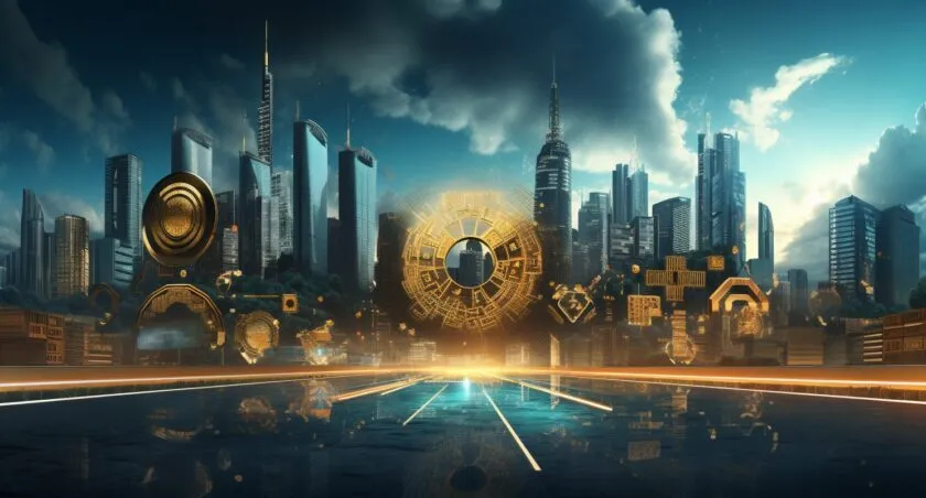 Future Of Bitcoin In Spain