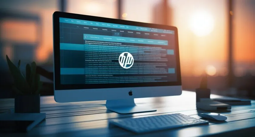 Header Customization With Custom CSS