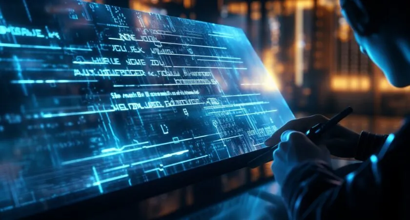 Immutability's Digital Fortress