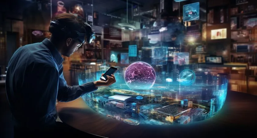 Mobile App Development Vs Software Development 3