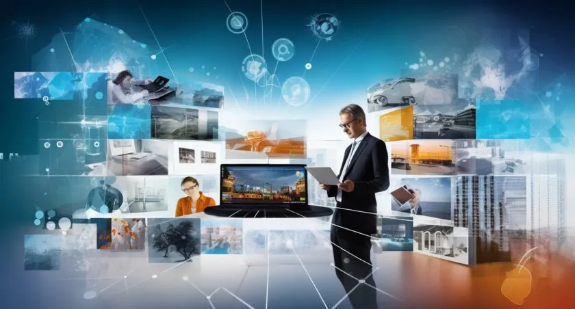 Outsourcing Software Development Success Stories