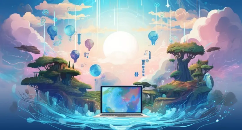 SEO Jungle Exploration