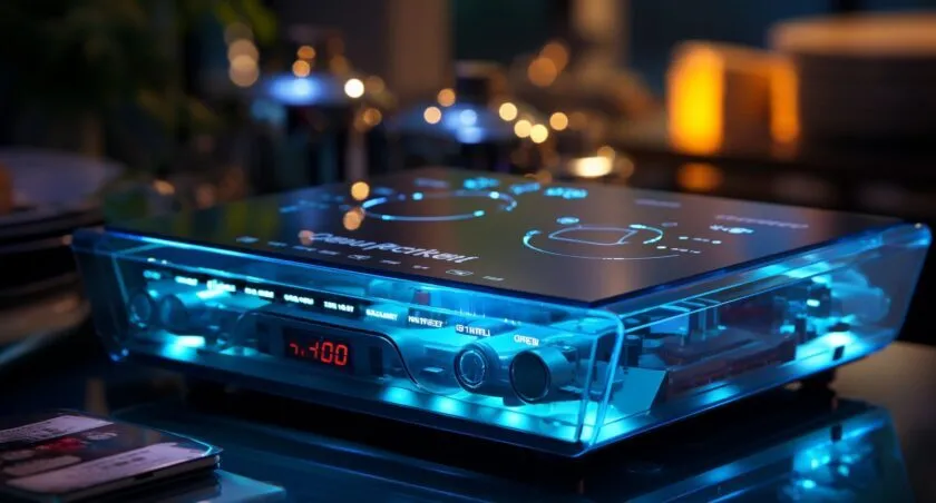 Samsung Blu Ray Player Software Updates