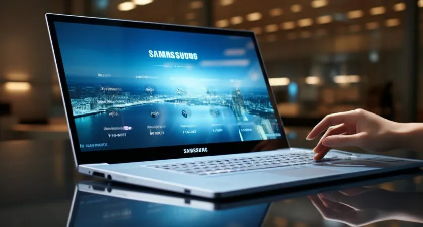 Samsung Official Support Contact