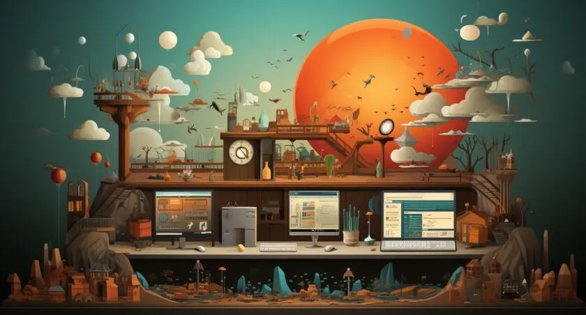 Seo Tips And Tricks For Beginners