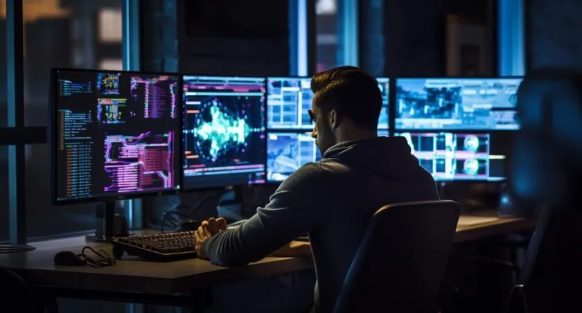Get Paid To Learn Software Development