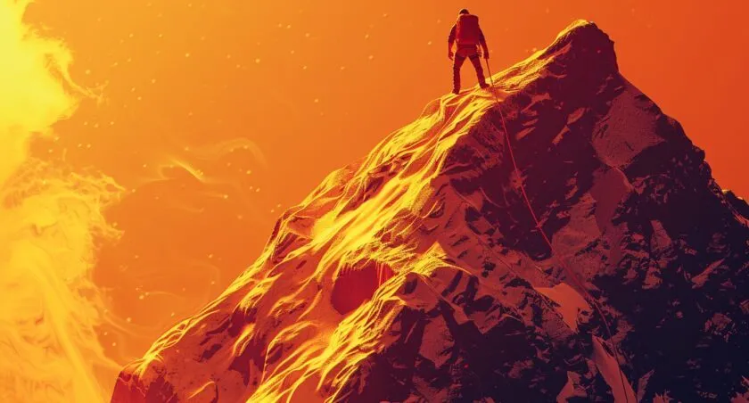 Strategic Seo Elevation