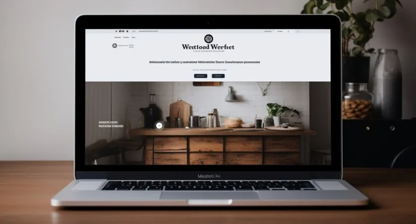 Wordpress And Convertkit Integration