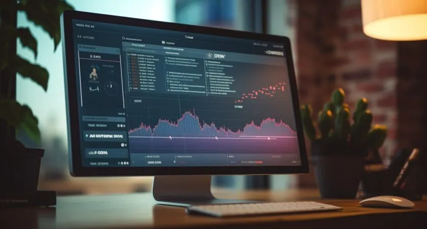 Wordpress Dashboard Customization