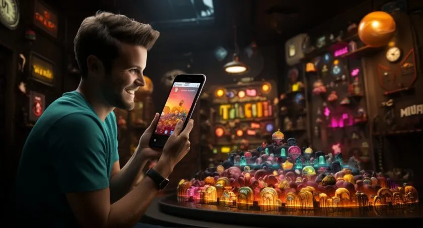 Iphone Mining App Selection User Reviews