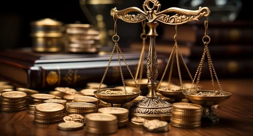 Bitcoin Revolution In South Africa