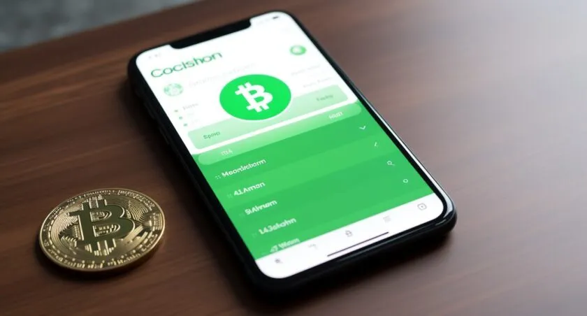 How To Send Bitcoin From Cash App To Blockchain