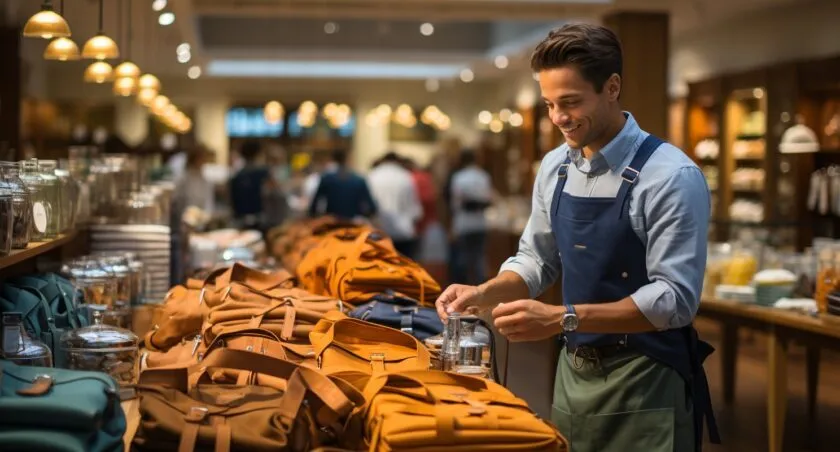 Can You Return Jcrew Online Purchases In Store Concept