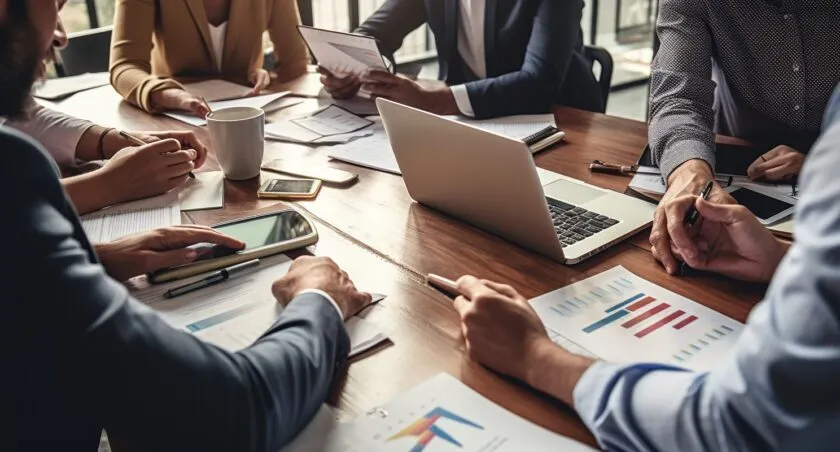 VoIP And Emerging Technologies