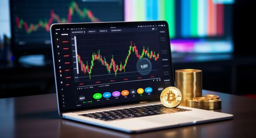 Step By Step Guide To Transfer Ethereum