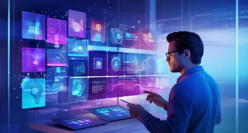 Customizing The Media Experience With Sdk