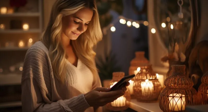 Engaging With Pinterest Audience