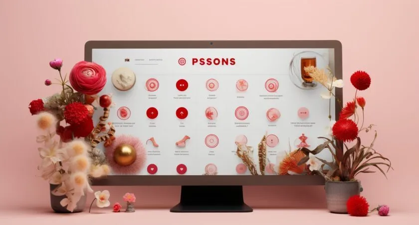 Enhance Pinterest Profile For Maximum Engagement
