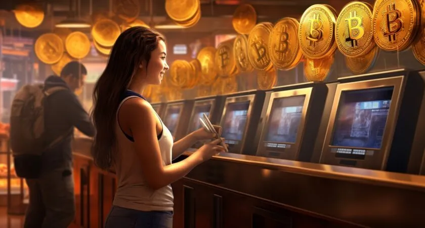 Bitcoin Exchange In Hawaii	